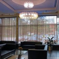 Hotel photos Sputnik Hotel