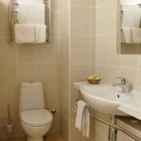 Fotos del hotel Отель Спутник