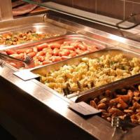 Фотографии отеля Отель Спутник