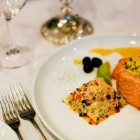 Фотографии отеля Отель Спутник