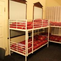 Hotel photos City Hostel