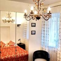 Fotos del hotel У Львиного Моста Мини-Отель