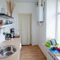 Hotel photos Djaga Hostel