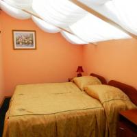 Hotel photos K-Vizit Hotel