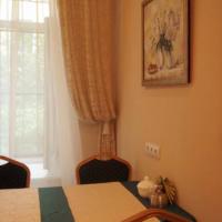 Fotos del hotel Отель Нотебург