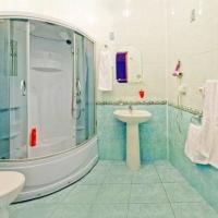 Fotos del hotel Империя Парк
