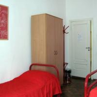 Hotel photos Avrora Petrogradskaya