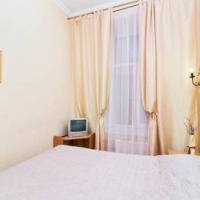 Hotel photos GoodRest on Marata