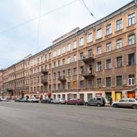 Fotos del hotel Goodrest на Улице Марата