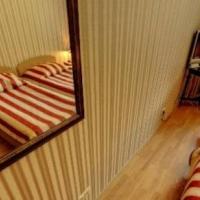 Hotel photos Art House Hotel