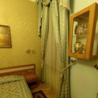 Фотографии отеля Отель Арт-Хаус