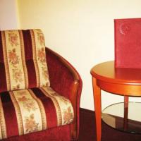 Hotel photos Altburg at Nevsky 53
