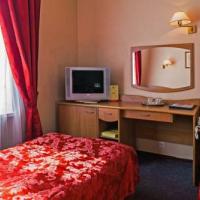 Hotel photos Tourist Hotel