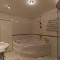Hotel photos Neva Flats Vosstaniya Square