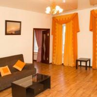 Фотографии отеля Elit Realty Moiky