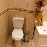 Fotos del hotel Elit Realty Moiky