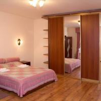 Fotos del hotel Elit Realty Moiky