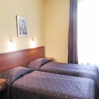 Hotelfotos Невский Экспресс Отель