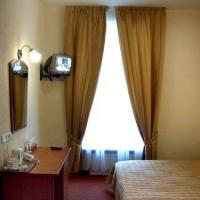 Hotelfotos Невский Отель Мойка 5
