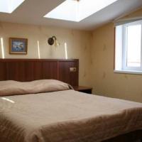 Hotel photos Nevsky Hotel Moika 5
