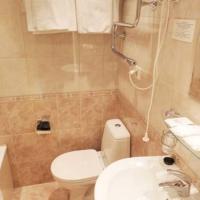 Fotos del hotel Невский Экспресс Отель