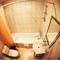 Fotos del hotel Отель История на Галерной