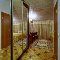 Hotel photos History Hotel at Galernaya