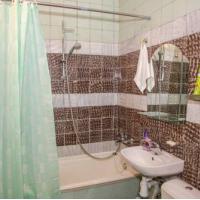 Hotel photos Apartments on Staro Nevsky Prospekt