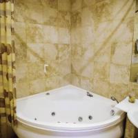 Hotel photos Nevsky Bereg 122
