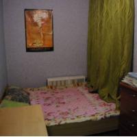 Фотографии отеля Hostel at Suslov Cultural Foundation