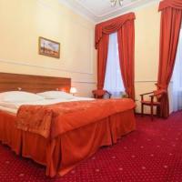 Hotel photos Art-Hotel Radischev
