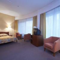 Fotos del hotel Нептун