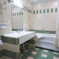 Фотографии отеля Нептун