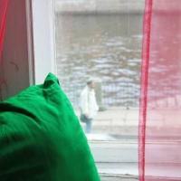 Hotelfotos Ретро Хаус