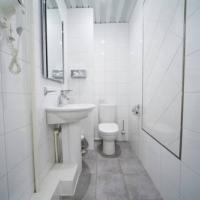 Фотографии отеля Нептун