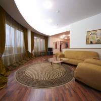 Fotos del hotel Нептун