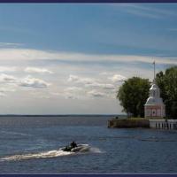 Фотографии отеля Отель Морской Вокзал