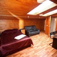 Фотографии отеля Отель История на Галерной