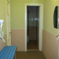 Hotelfotos Хостел на Садовой