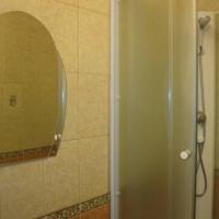 Hotel photos Hostel Alehandro