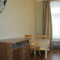 Hotel photos Hostel Alehandro