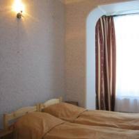 Фотографии отеля Хостел на Садовой