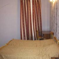 Hotel photos Hostel Alehandro