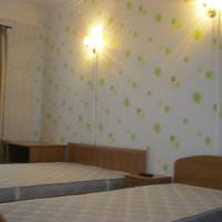 Фотографии отеля Хостел на Садовой