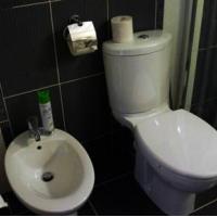 Hotelfotos Анабель на Невском 88