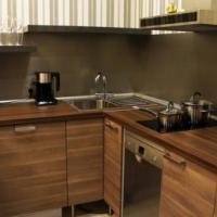 Hotelfotos Анабель на Невском 88