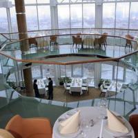 Фотографии отеля Амбассадор