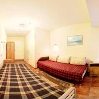 Fotos del hotel Отель Меланж