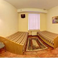 Hotel photos Melange Hotel