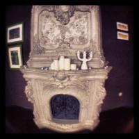 Фотографии отеля Red House Hostel